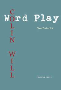 Word Play cover